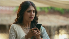 Imlie - 7th December 2023